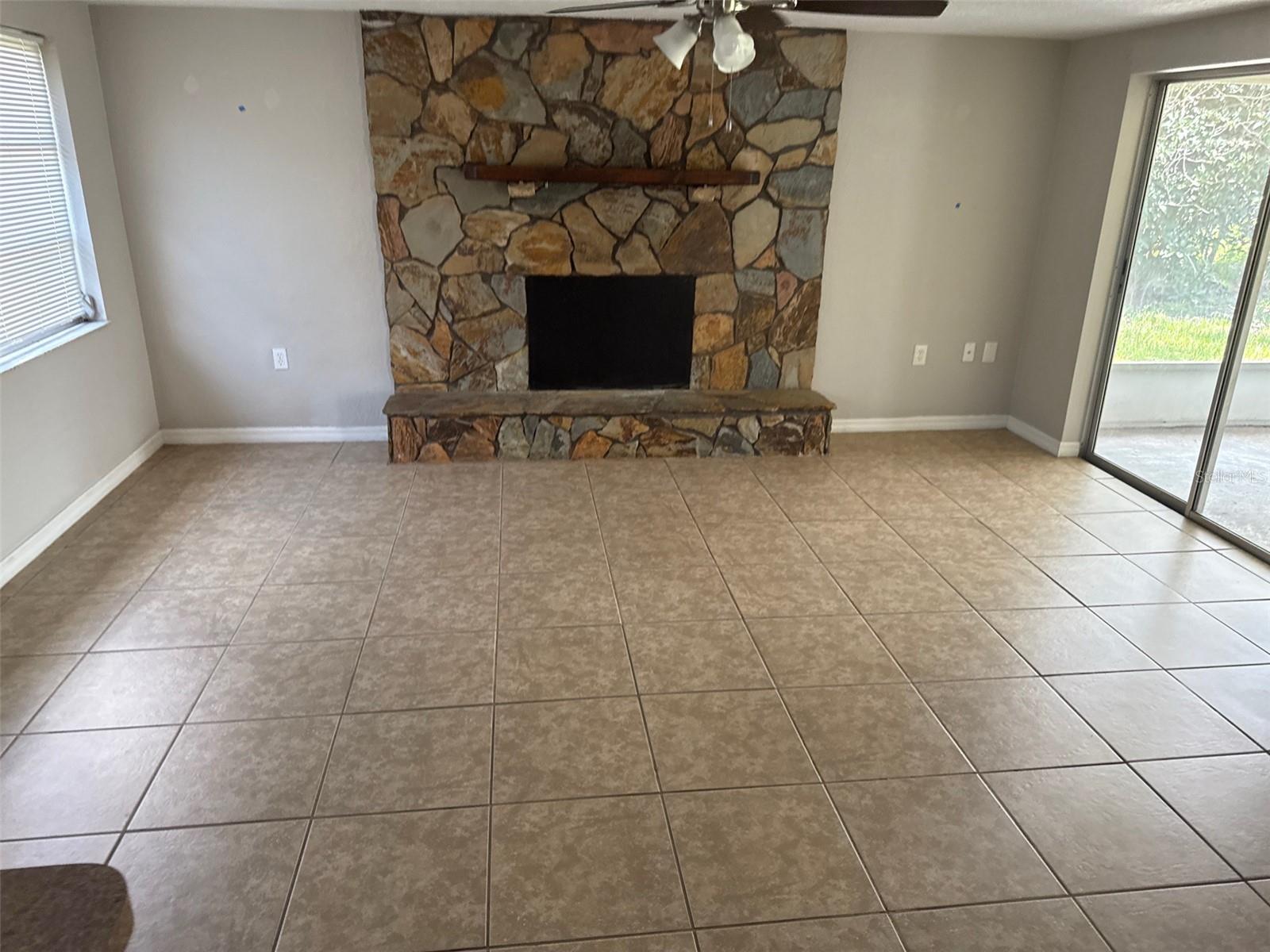 9825 SANDSTONE LN, PORT RICHEY, FL, 34668