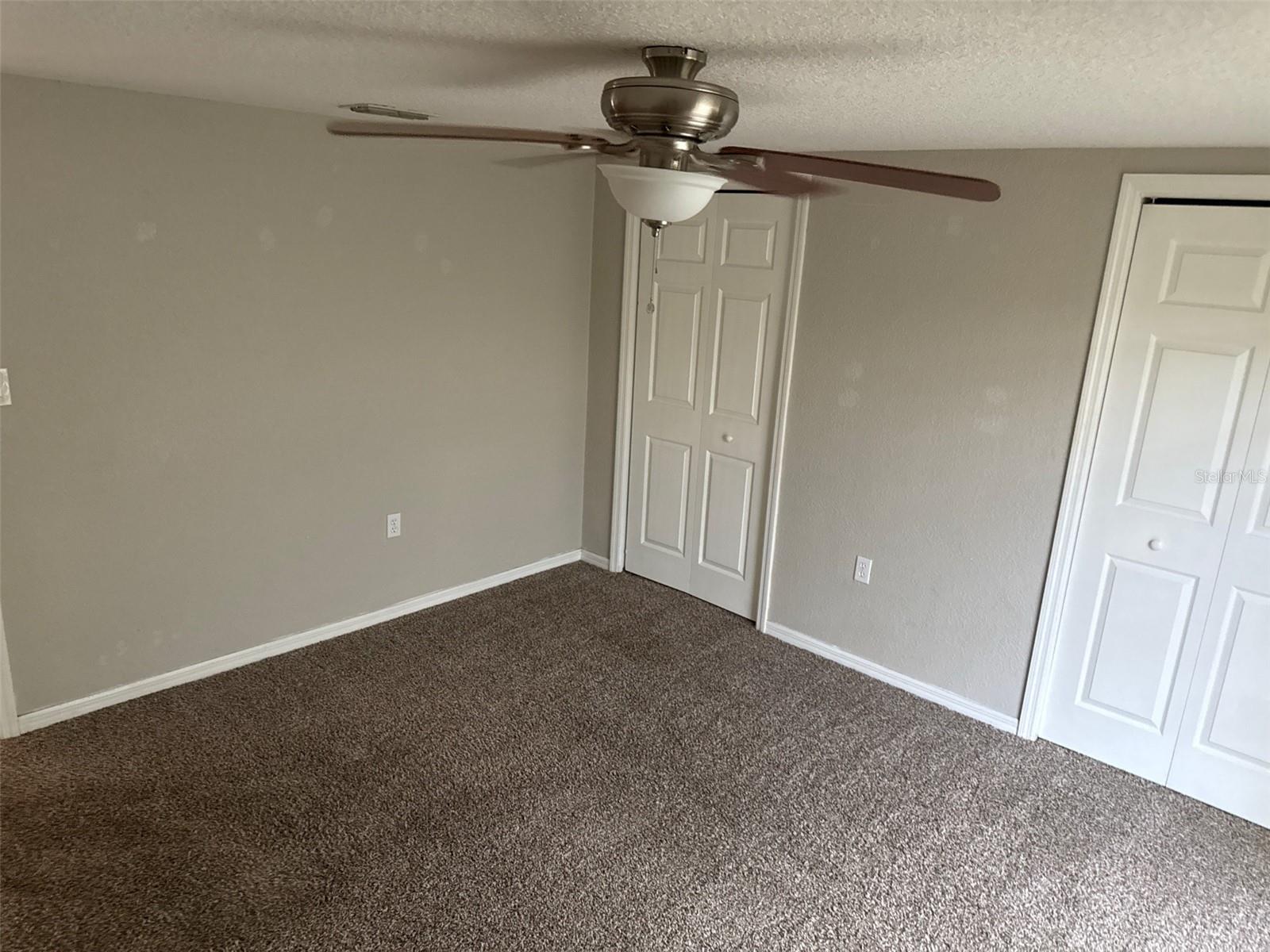 9825 SANDSTONE LN, PORT RICHEY, FL, 34668