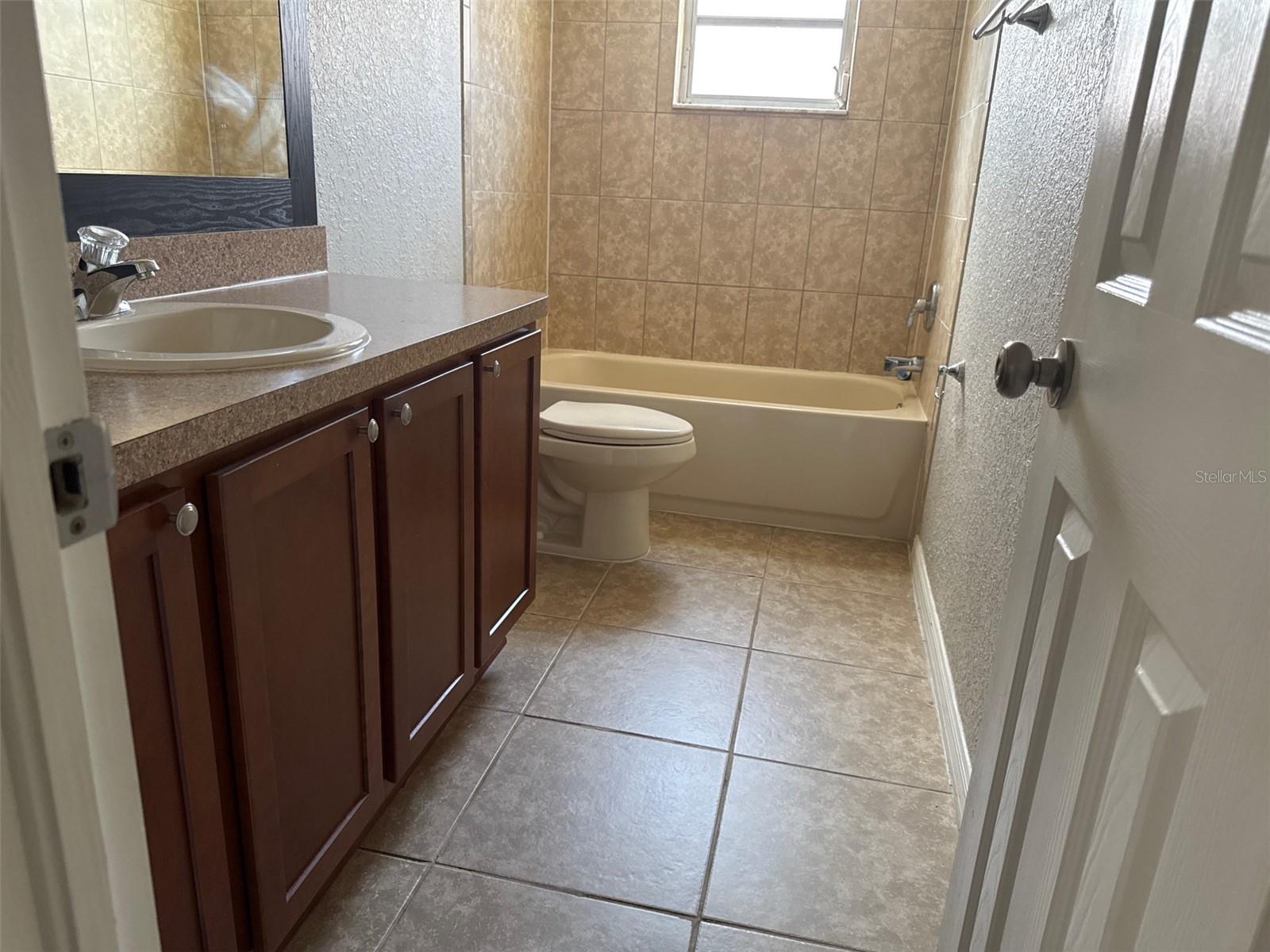 9825 SANDSTONE LN, PORT RICHEY, FL, 34668