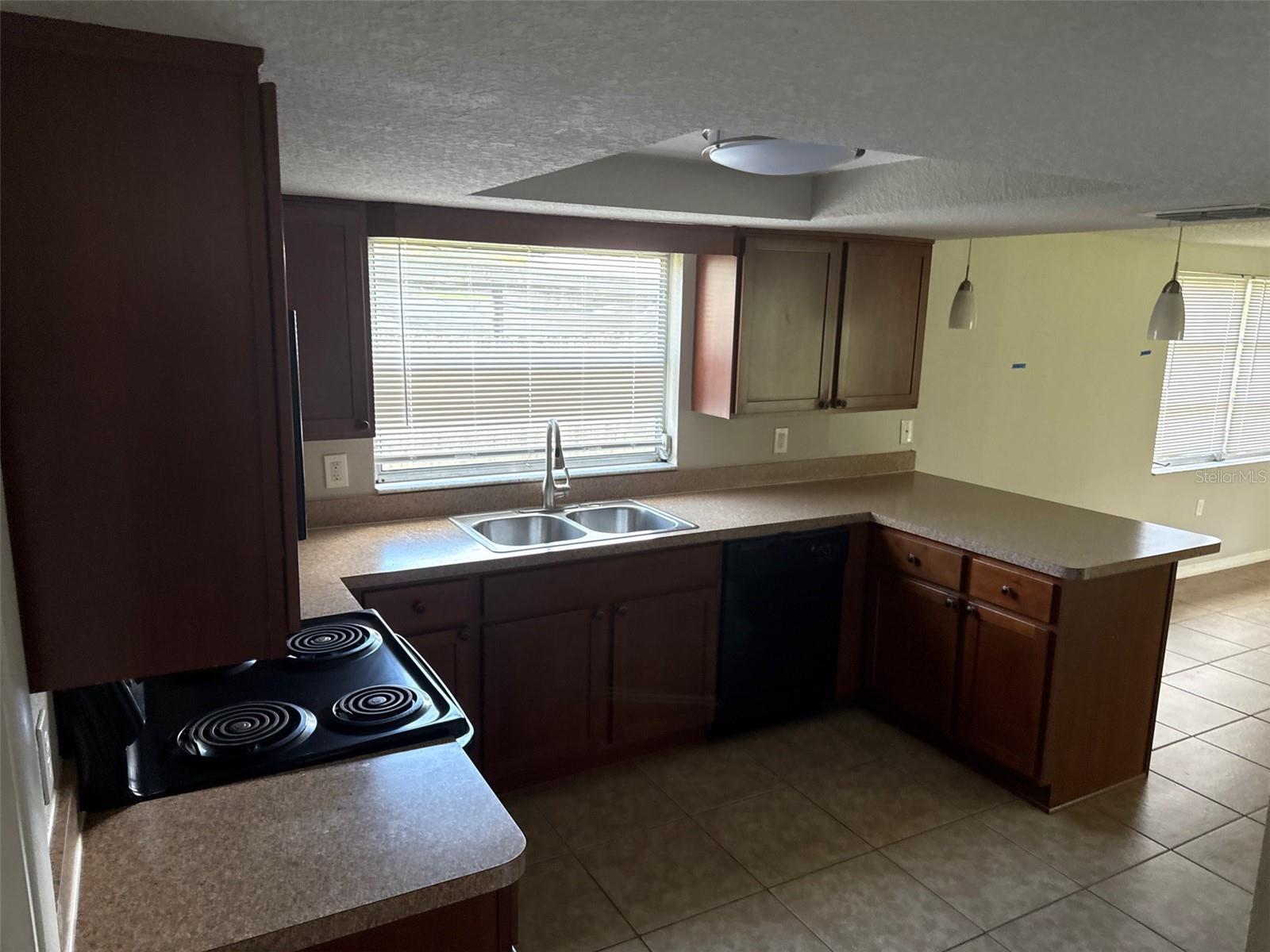 9825 SANDSTONE LN, PORT RICHEY, FL, 34668