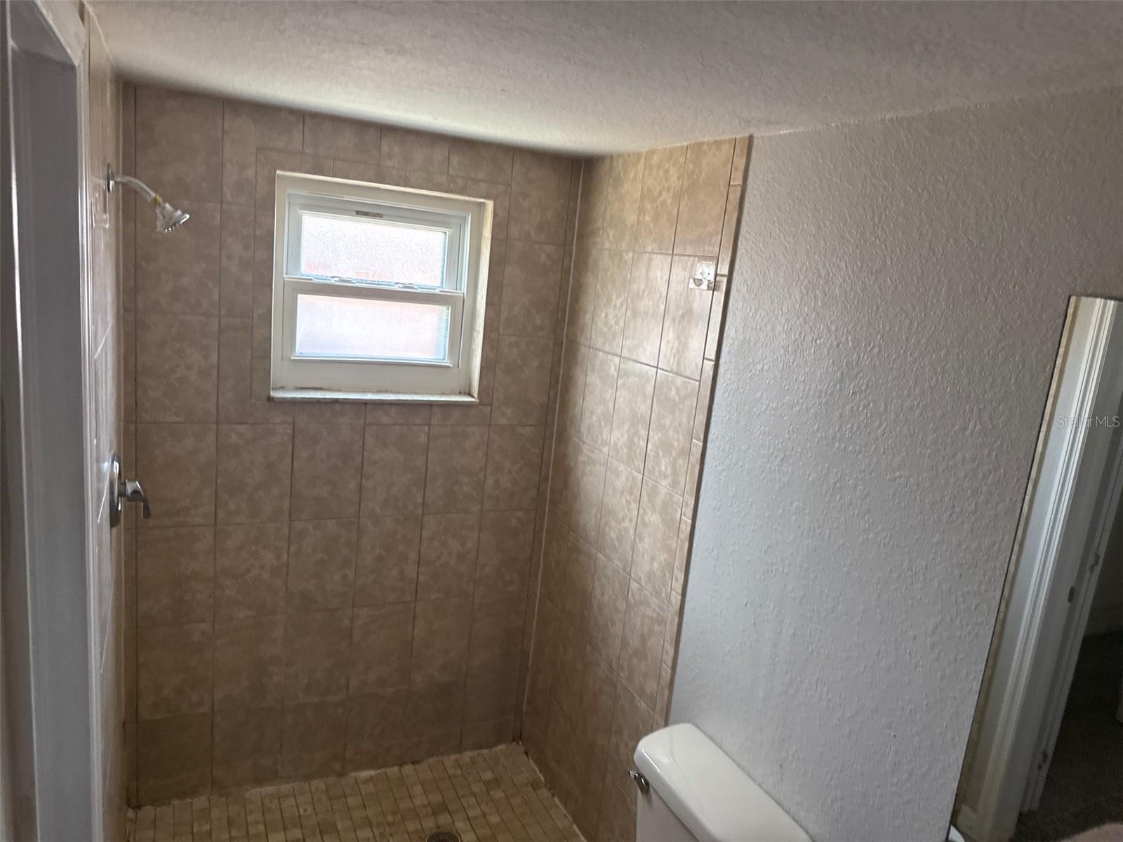 9825 SANDSTONE LN, PORT RICHEY, FL, 34668