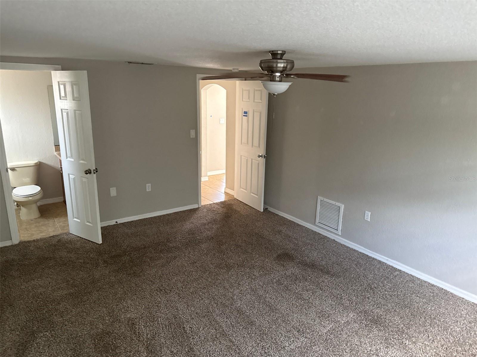 9825 SANDSTONE LN, PORT RICHEY, FL, 34668