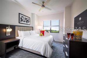 14501 GROVE RESORT AVE #2212, WINTER GARDEN, FL, 34787