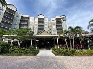 14501 GROVE RESORT AVE #2212, WINTER GARDEN, FL, 34787