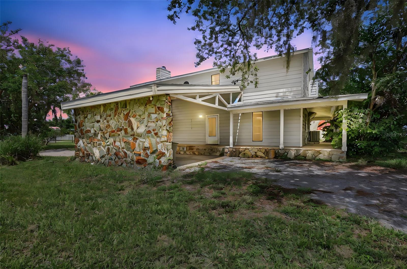 A4656292 Property Photo