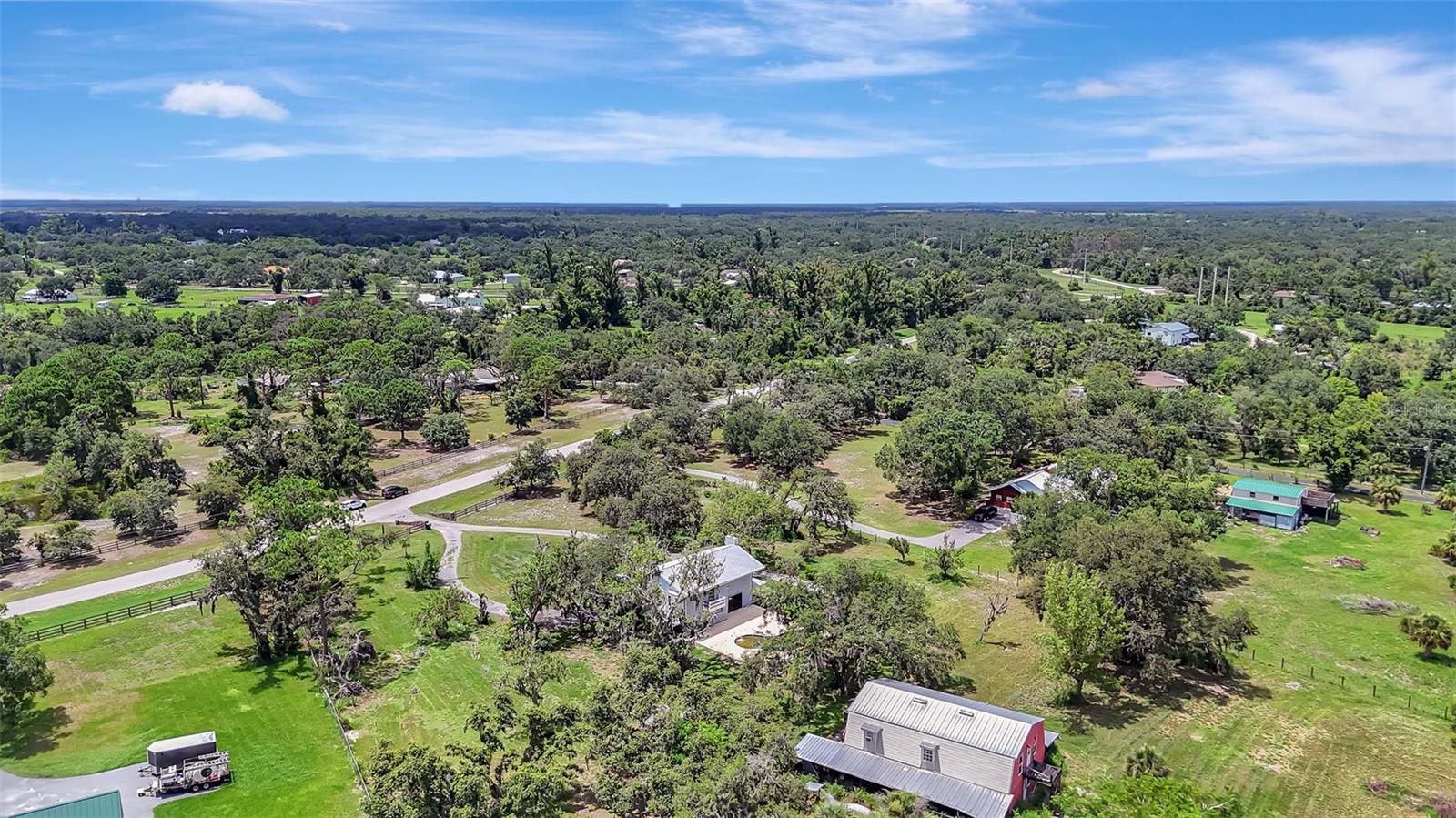 A4656292 Property Photo