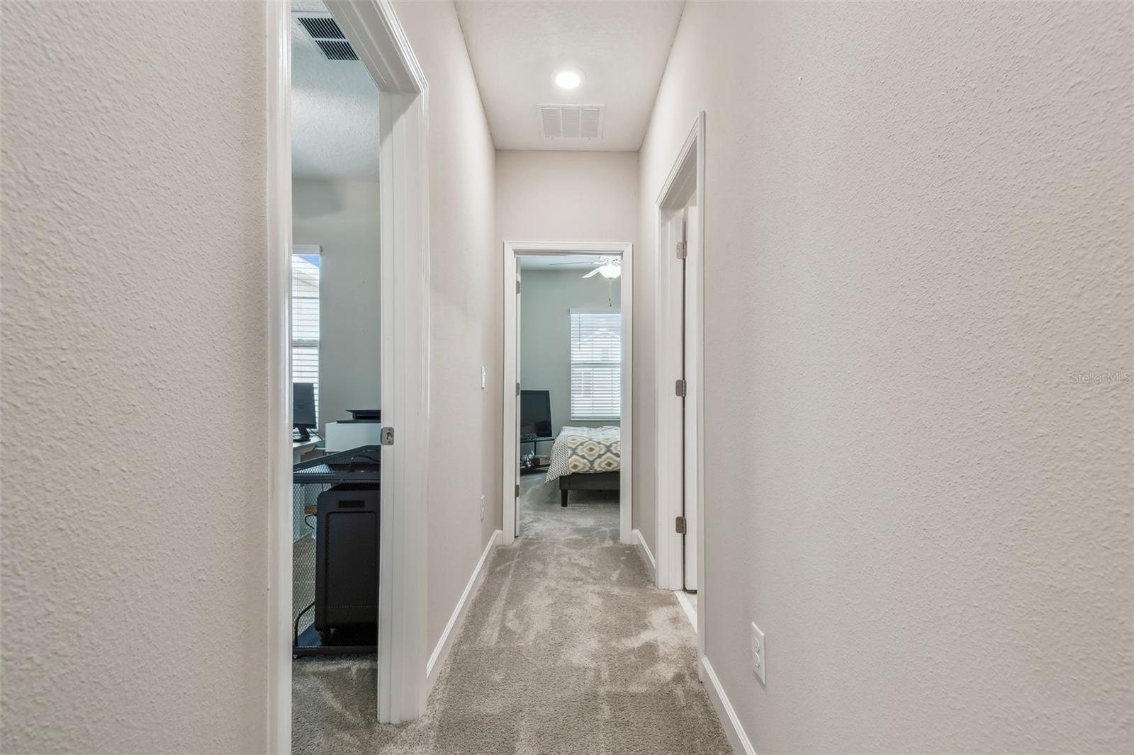 6825 CITRUS CREEK LN, TAMPA, FL, 33625