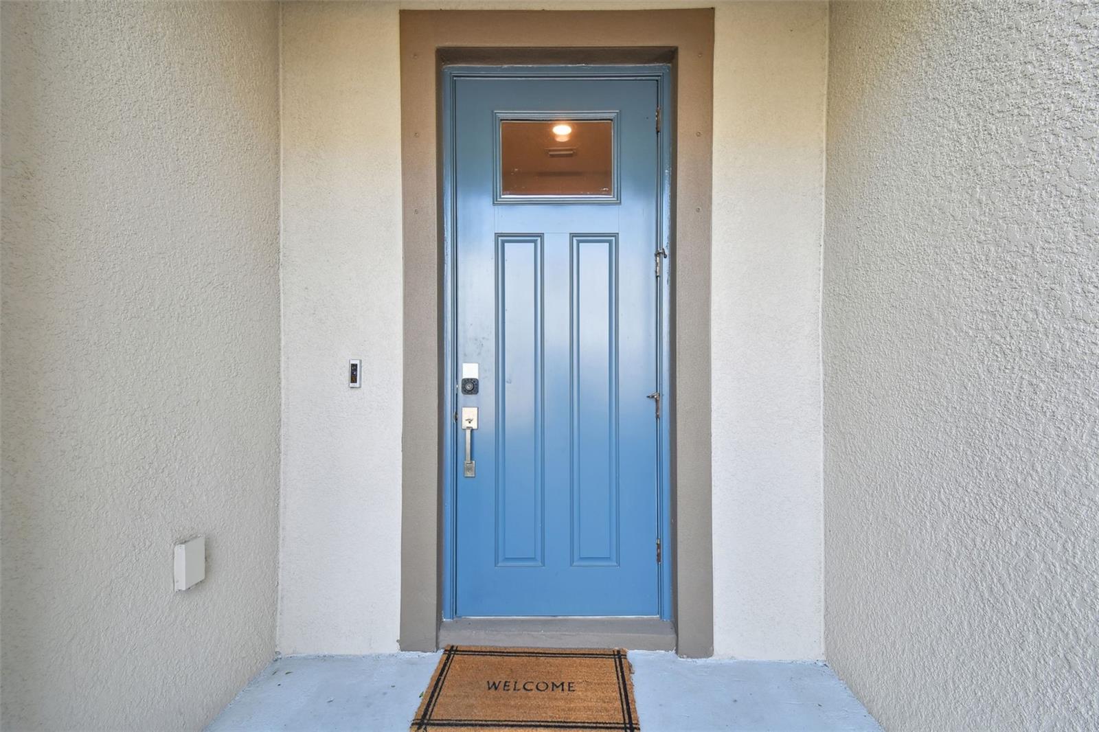 6825 CITRUS CREEK LN, TAMPA, FL, 33625