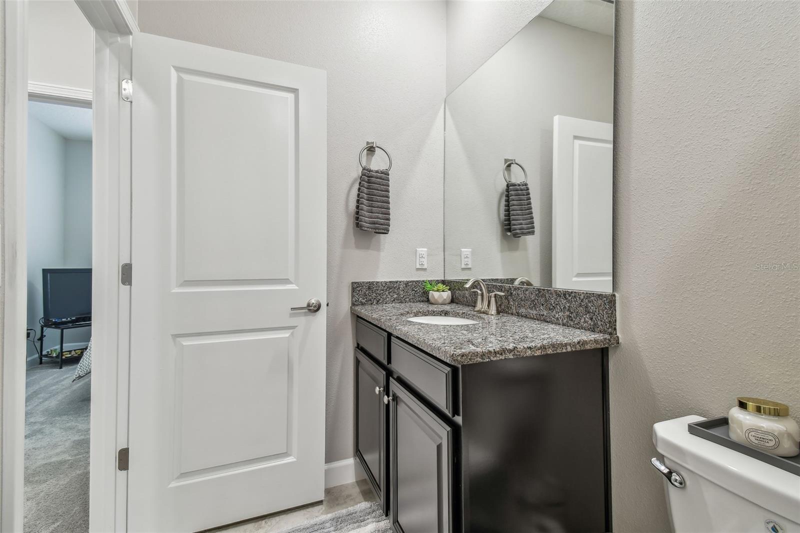 6825 CITRUS CREEK LN, TAMPA, FL, 33625