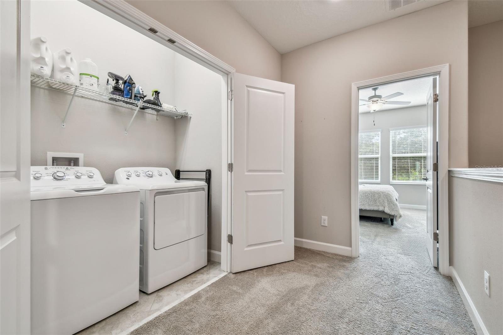 6825 CITRUS CREEK LN, TAMPA, FL, 33625