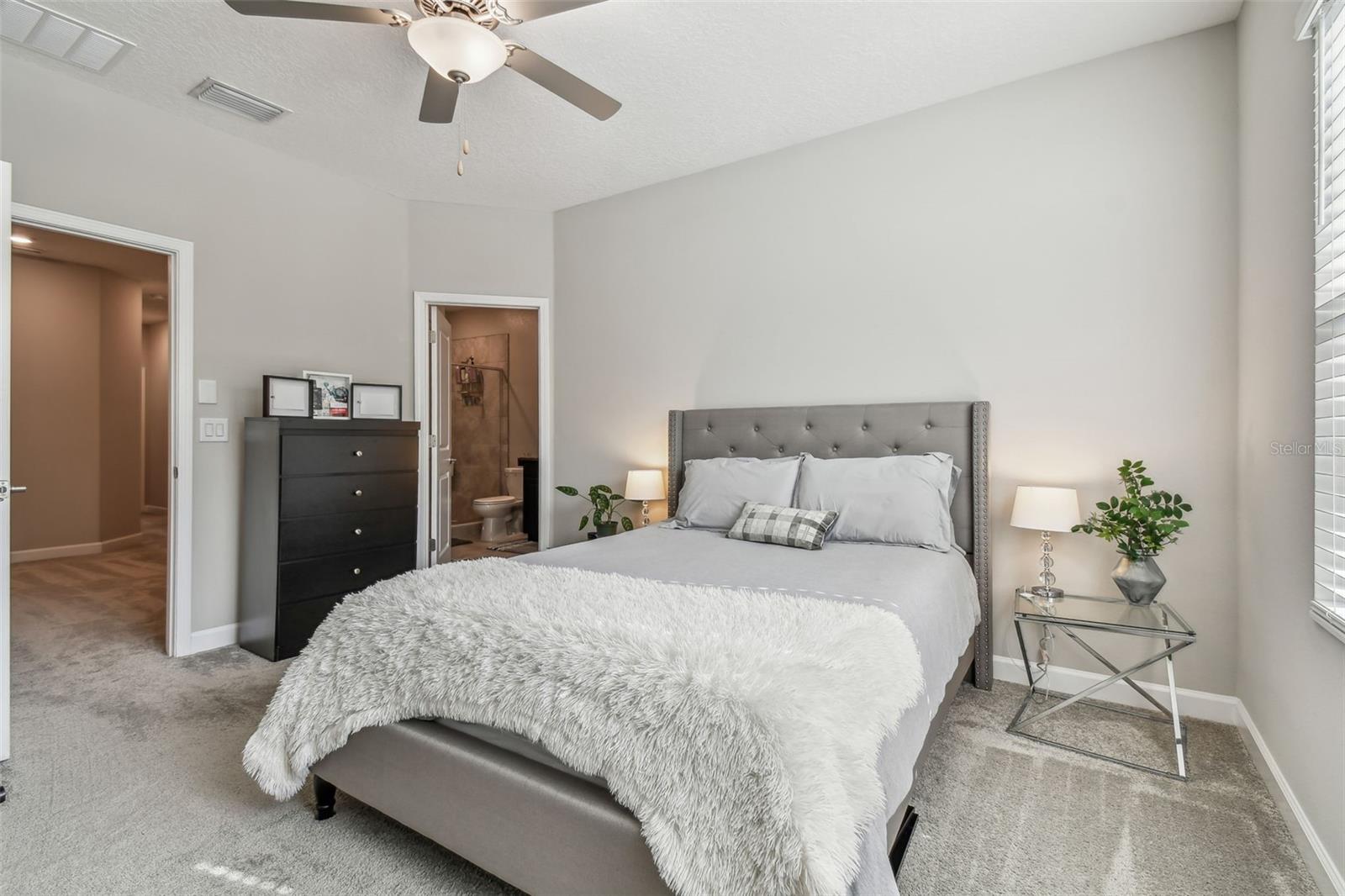 6825 CITRUS CREEK LN, TAMPA, FL, 33625