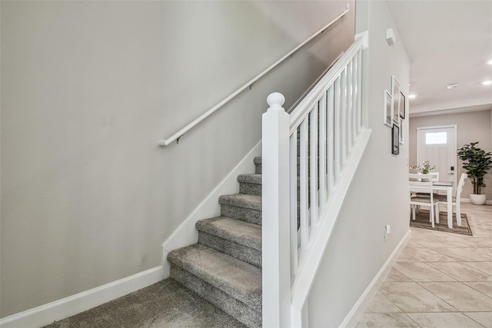 6825 CITRUS CREEK LN, TAMPA, FL, 33625