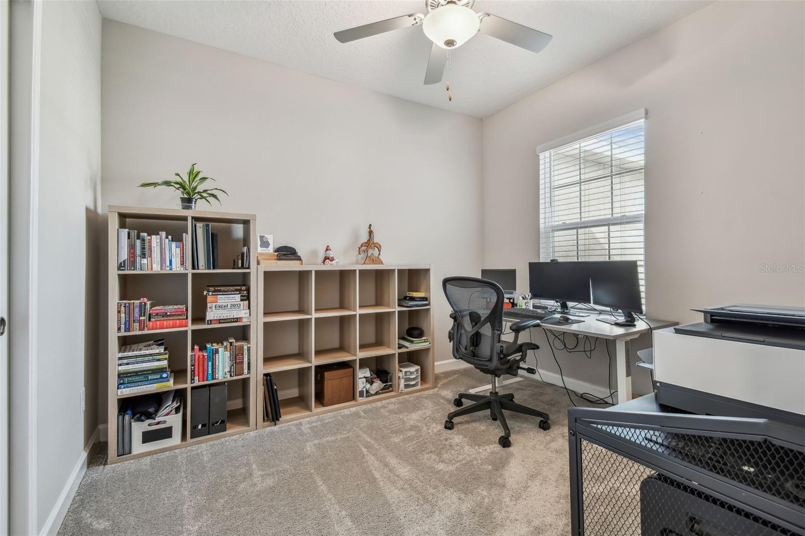 6825 CITRUS CREEK LN, TAMPA, FL, 33625