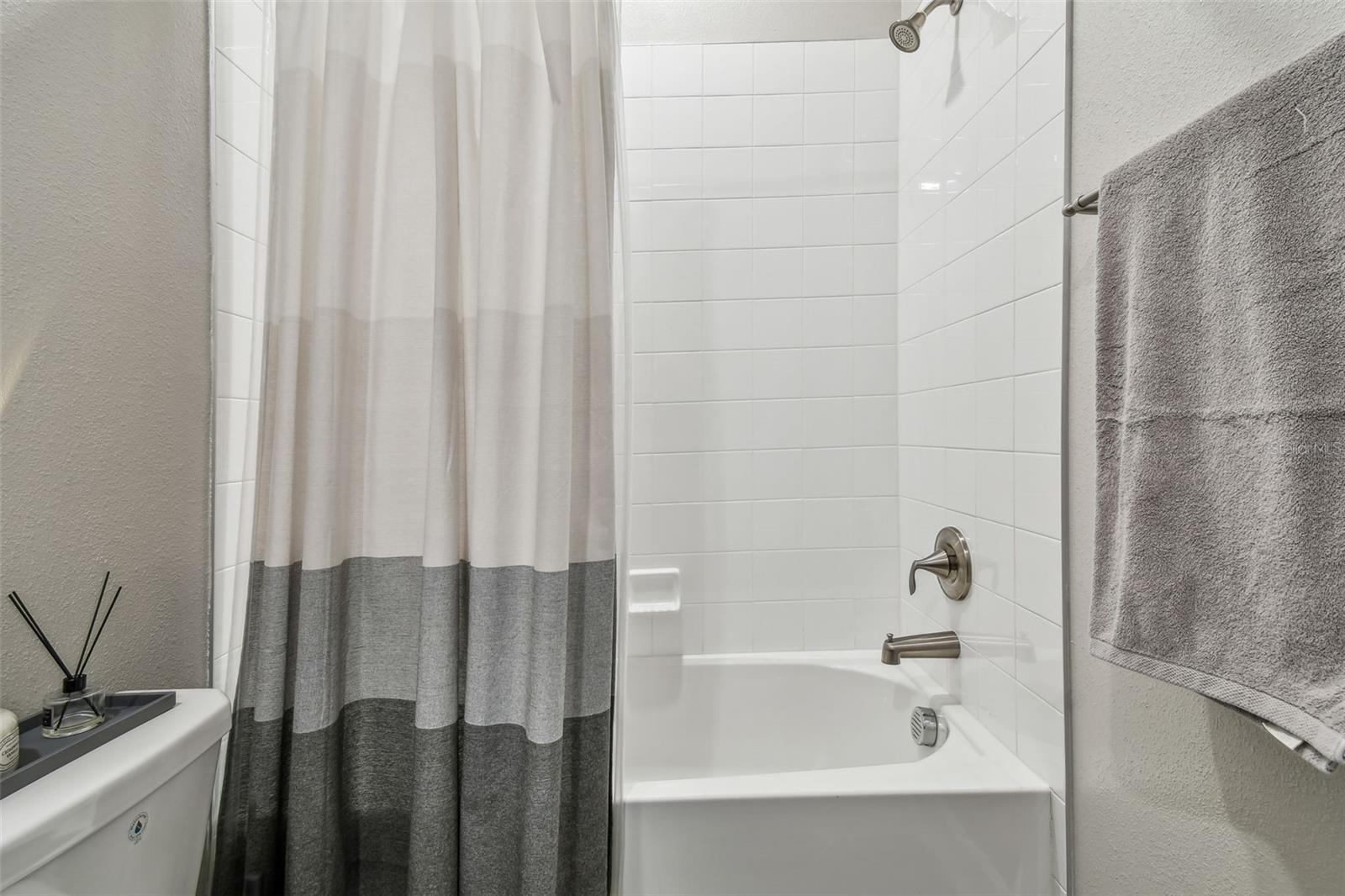 6825 CITRUS CREEK LN, TAMPA, FL, 33625