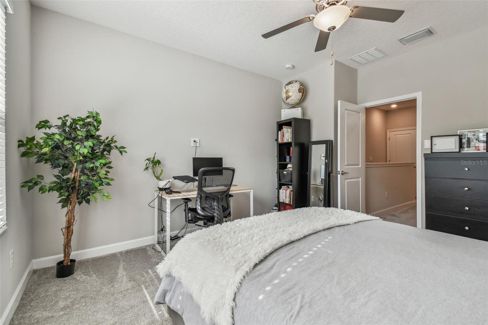 6825 CITRUS CREEK LN, TAMPA, FL, 33625