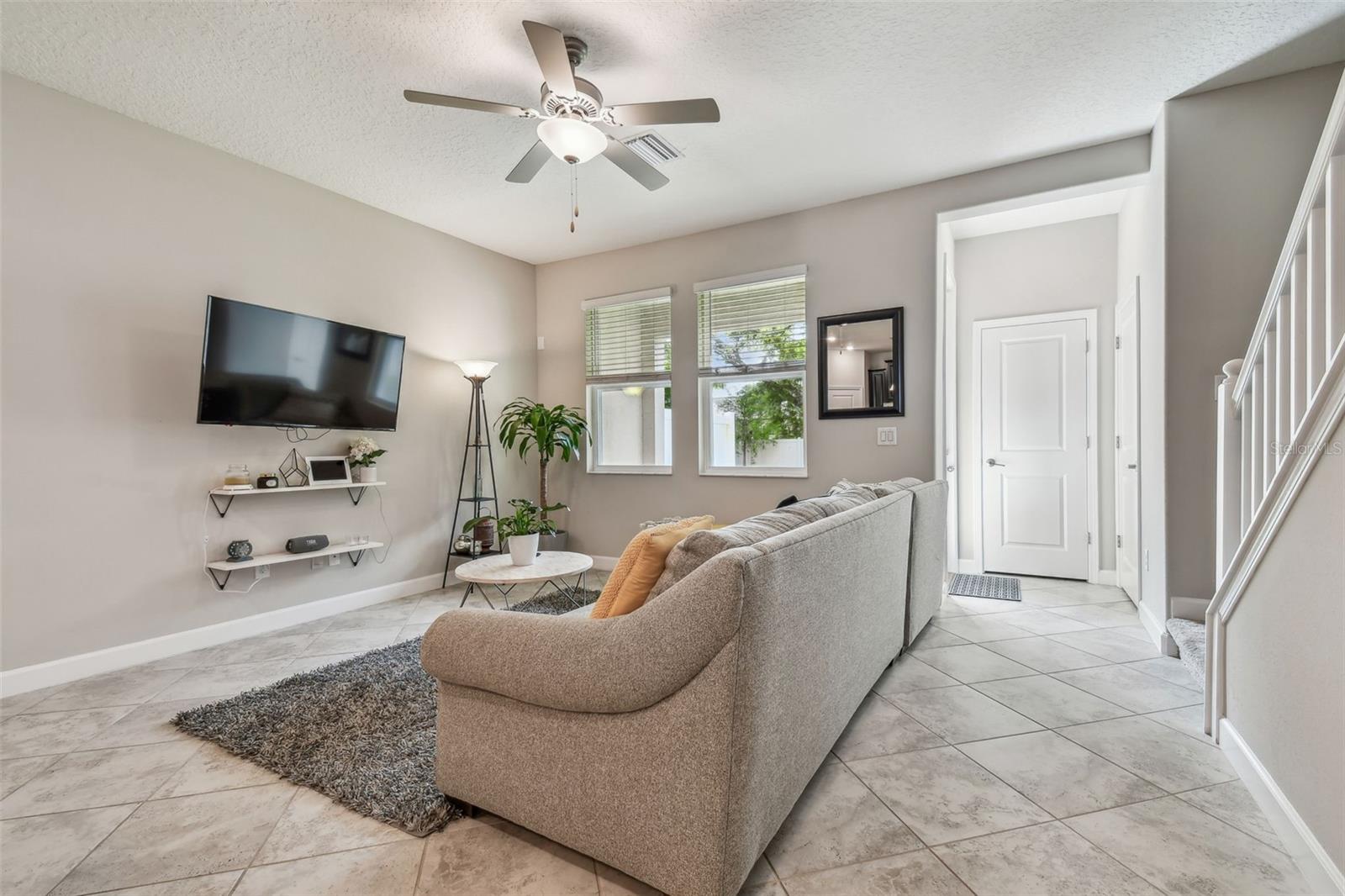 6825 CITRUS CREEK LN, TAMPA, FL, 33625