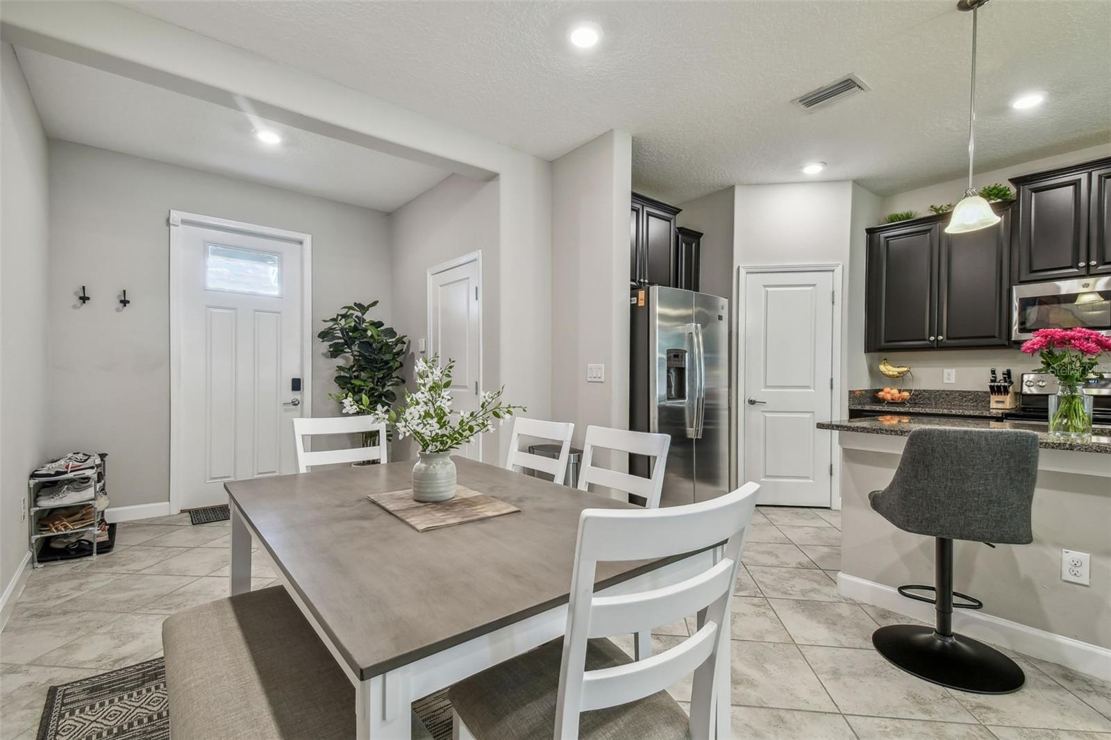 6825 CITRUS CREEK LN, TAMPA, FL, 33625