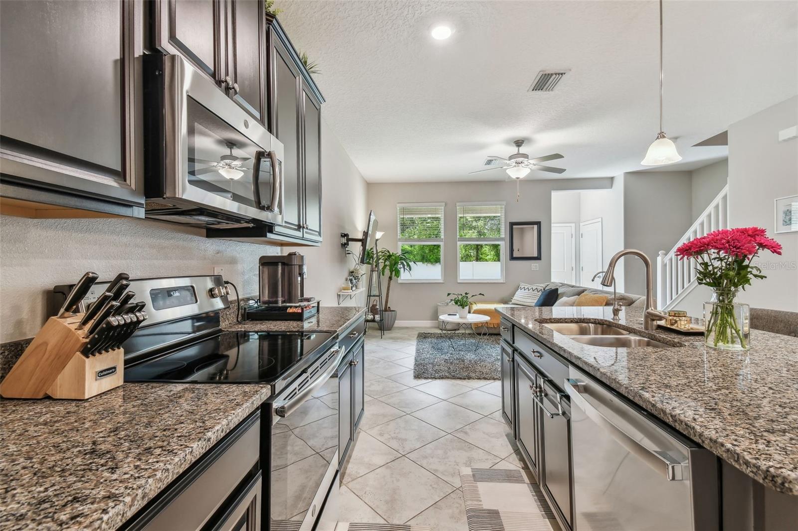 6825 CITRUS CREEK LN, TAMPA, FL, 33625