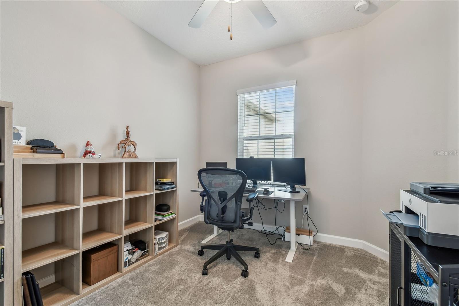 6825 CITRUS CREEK LN, TAMPA, FL, 33625