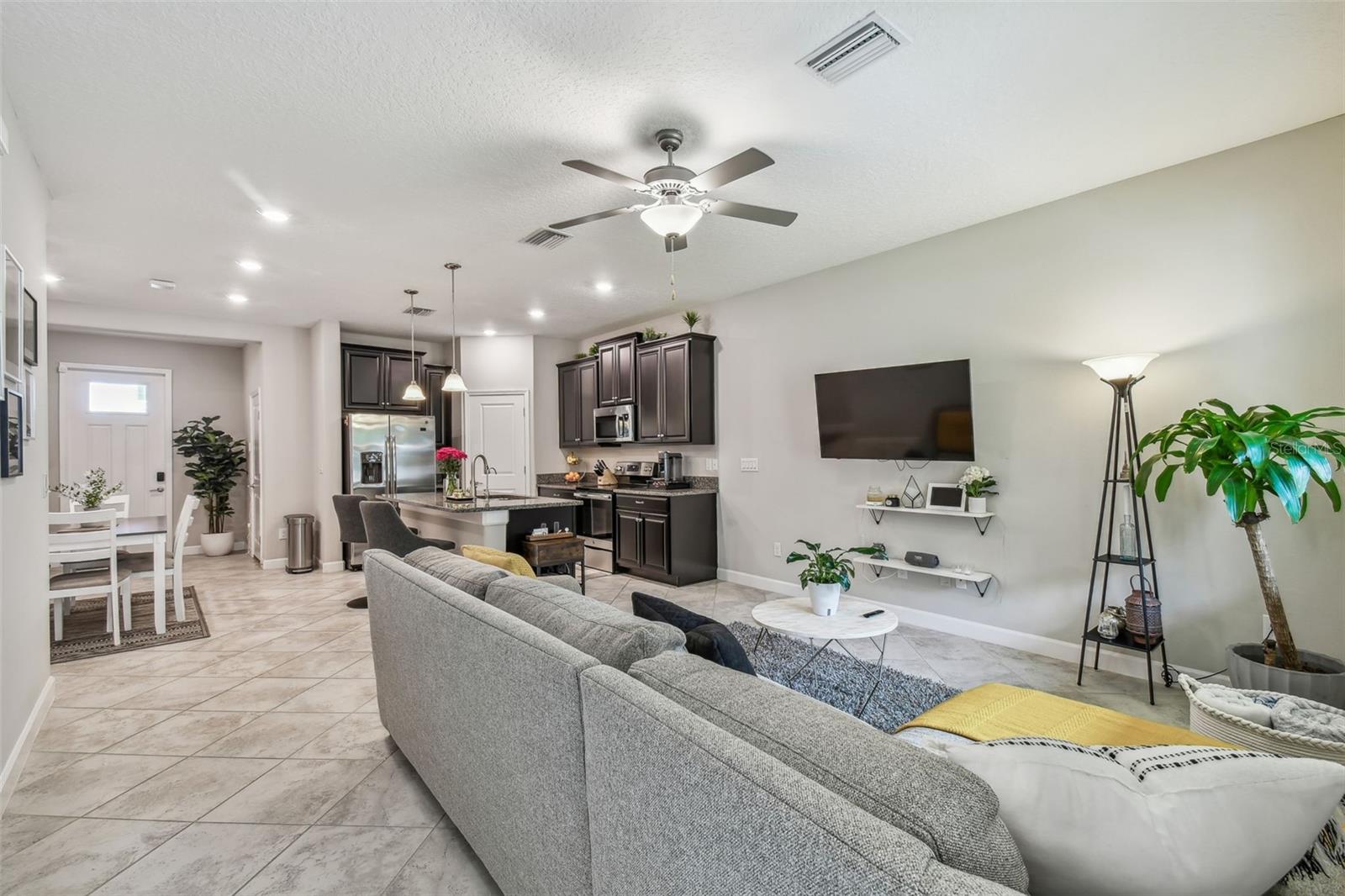 6825 CITRUS CREEK LN, TAMPA, FL, 33625