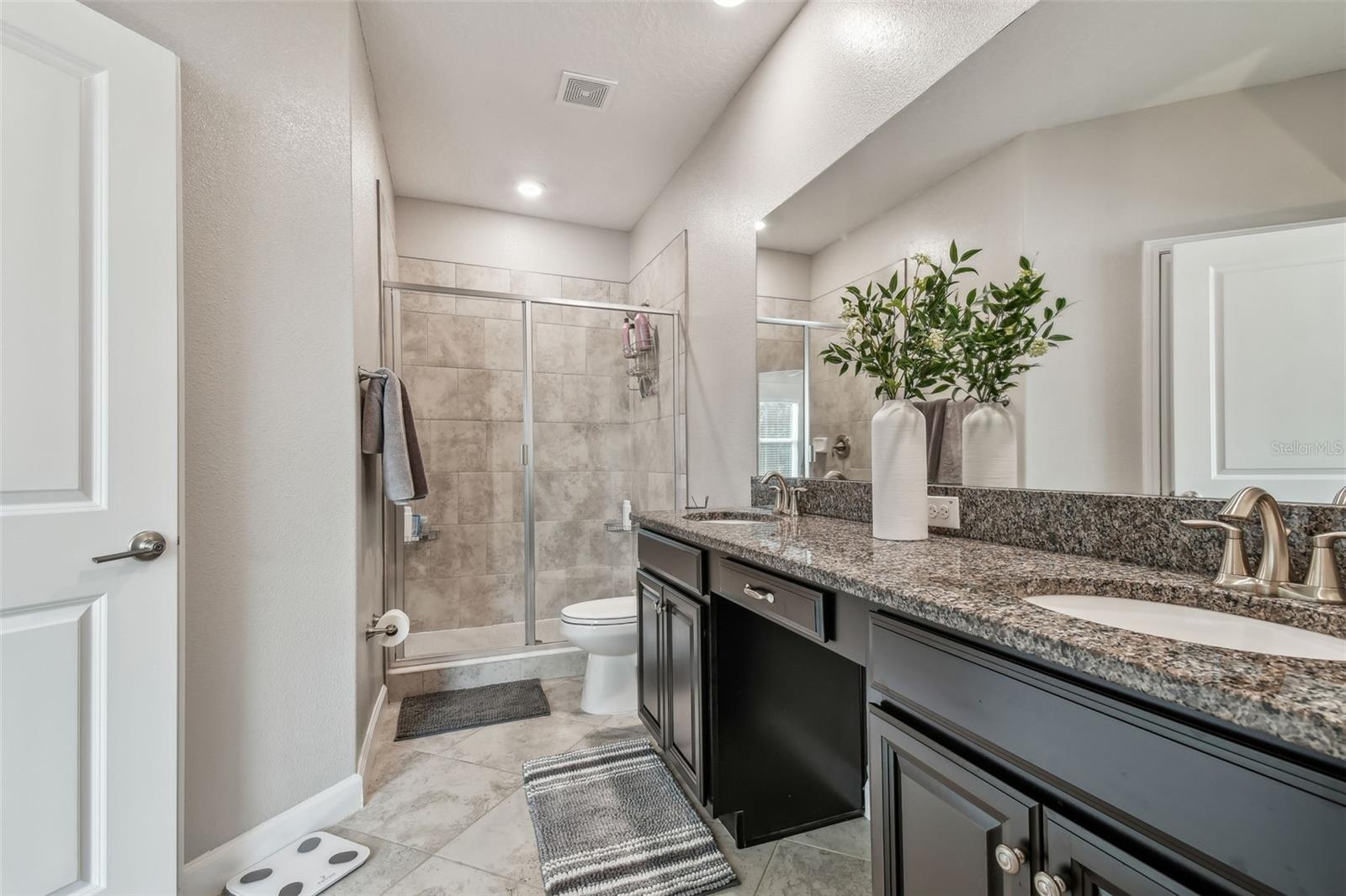 6825 CITRUS CREEK LN, TAMPA, FL, 33625