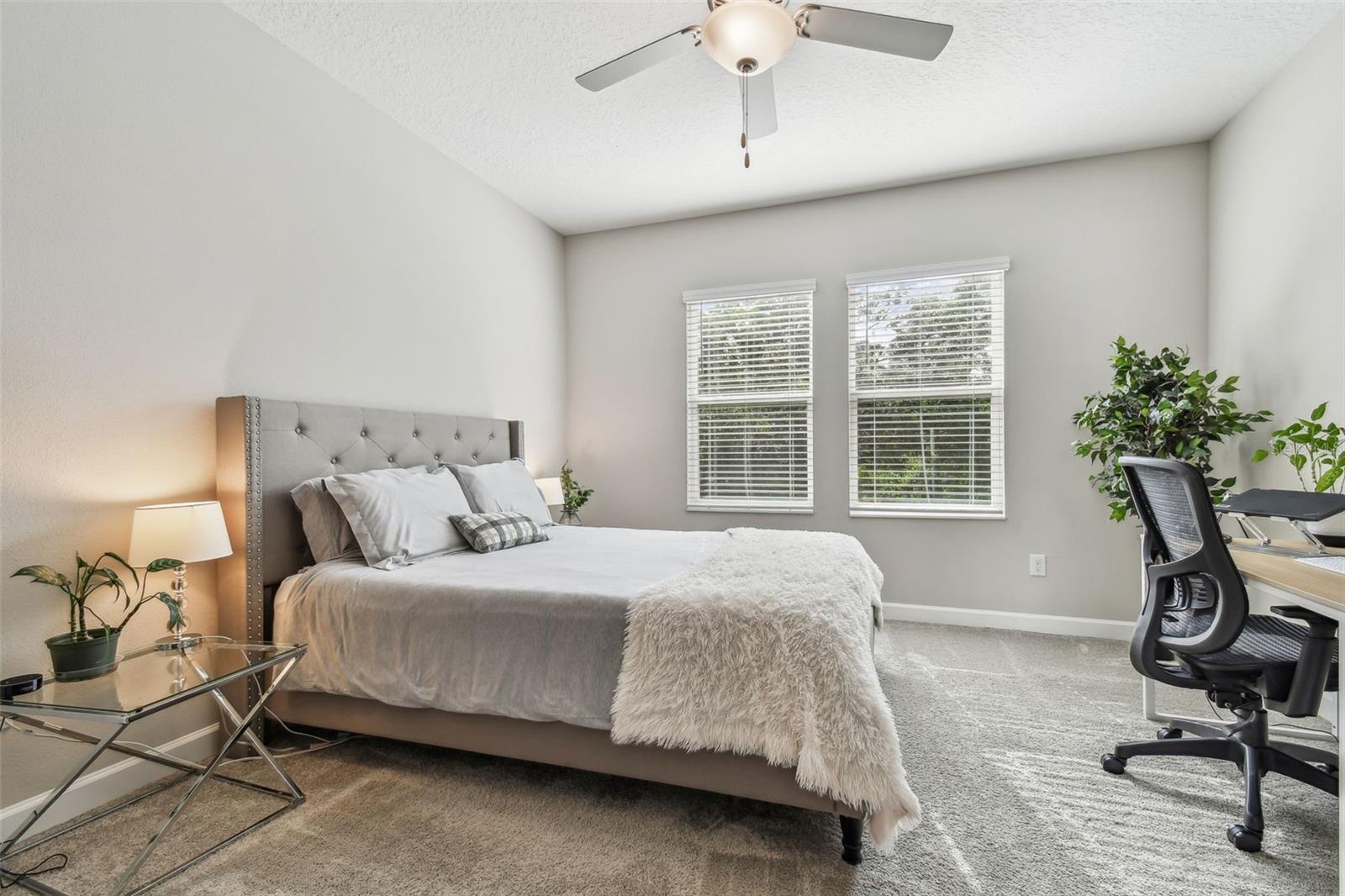 6825 CITRUS CREEK LN, TAMPA, FL, 33625