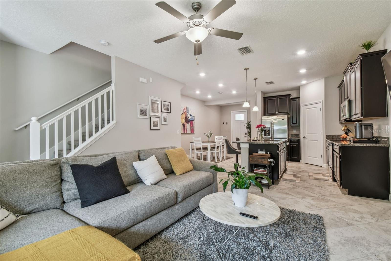 6825 CITRUS CREEK LN, TAMPA, FL, 33625