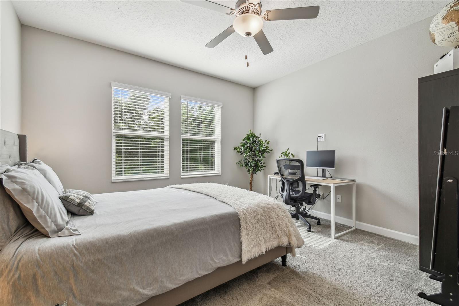 6825 CITRUS CREEK LN, TAMPA, FL, 33625