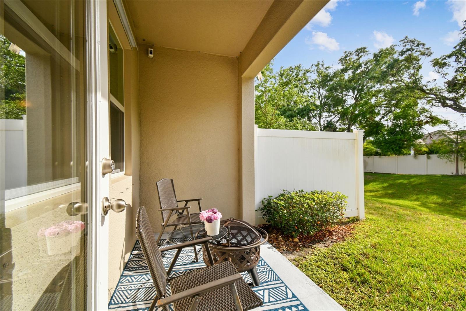 6825 CITRUS CREEK LN, TAMPA, FL, 33625