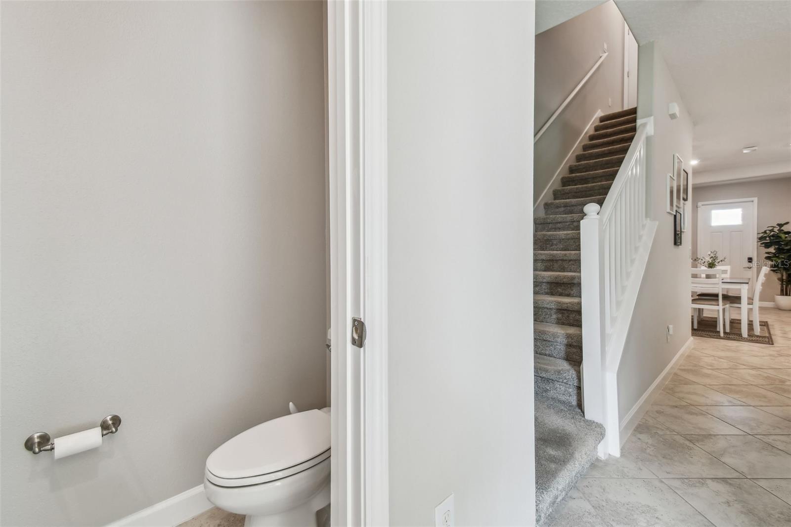 6825 CITRUS CREEK LN, TAMPA, FL, 33625