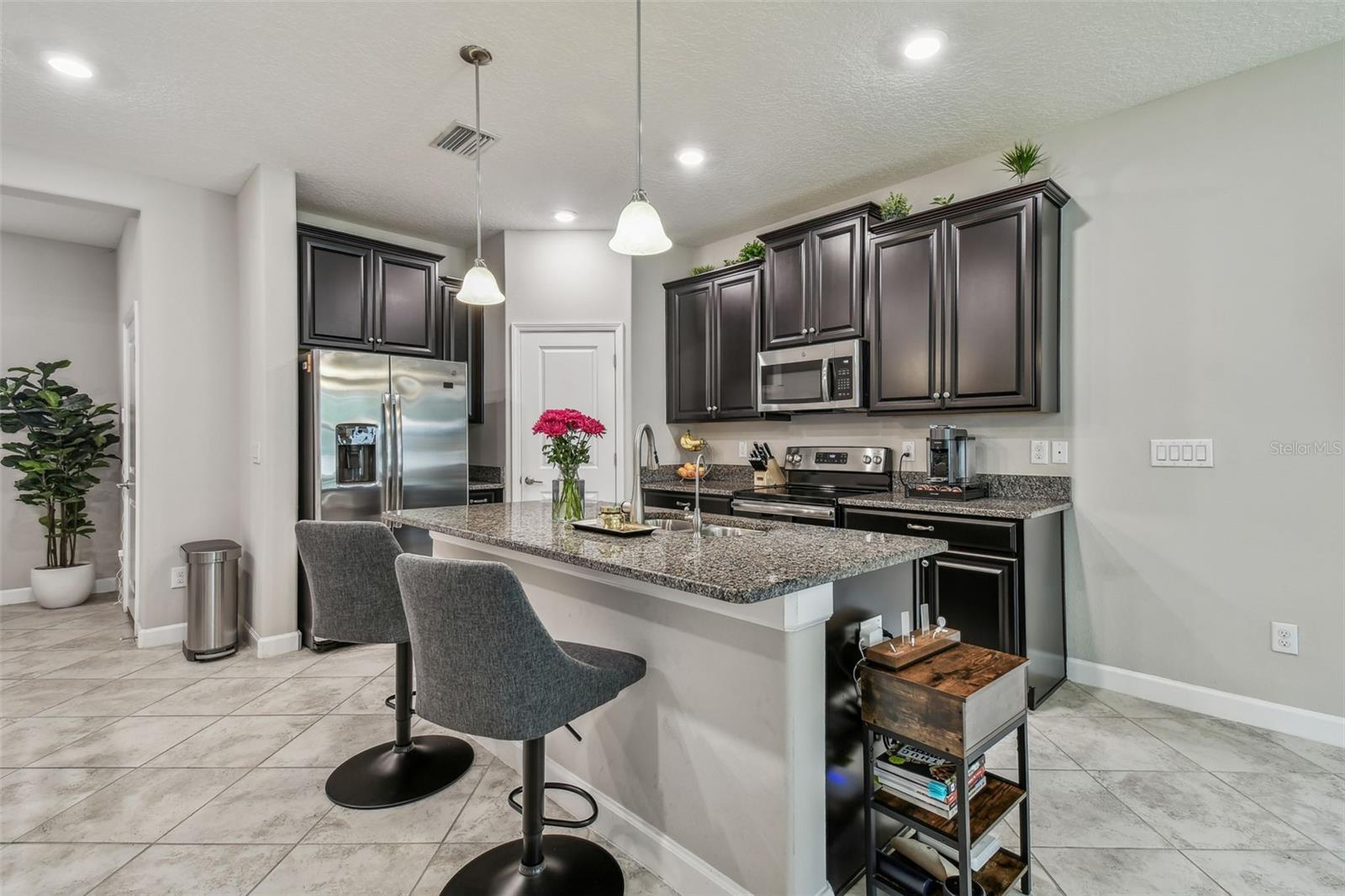 6825 CITRUS CREEK LN, TAMPA, FL, 33625