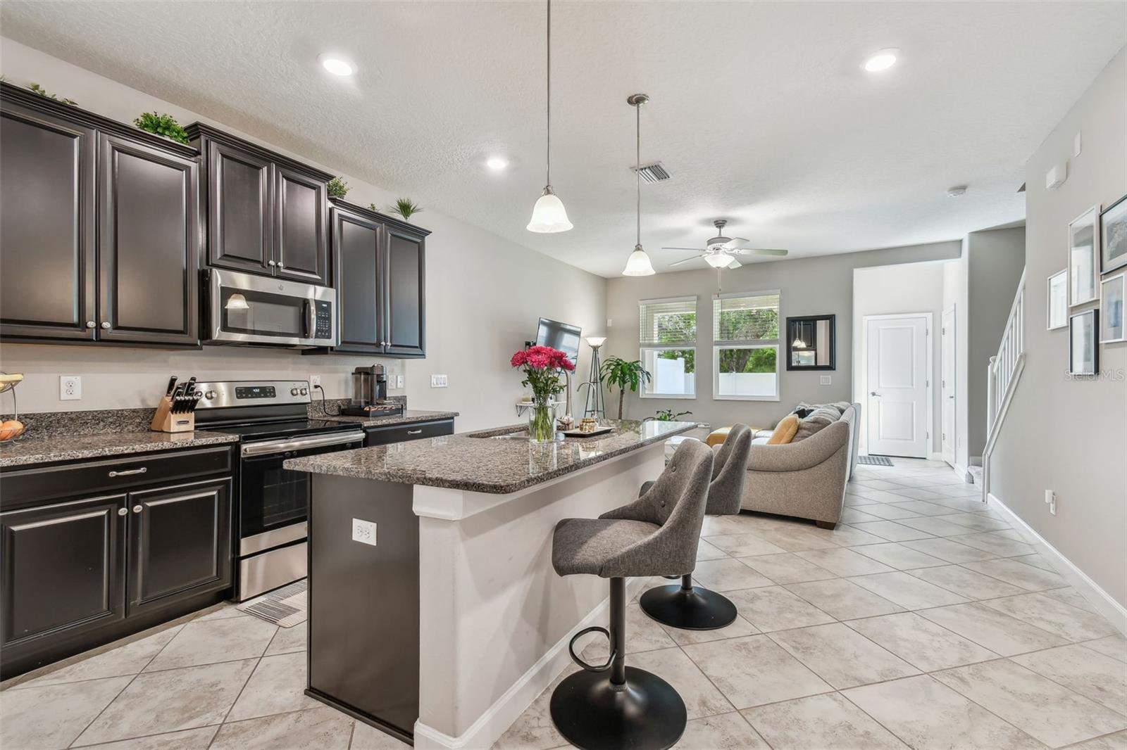 6825 CITRUS CREEK LN, TAMPA, FL, 33625