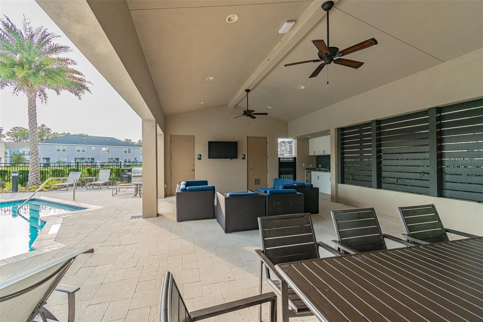 6825 CITRUS CREEK LN, TAMPA, FL, 33625