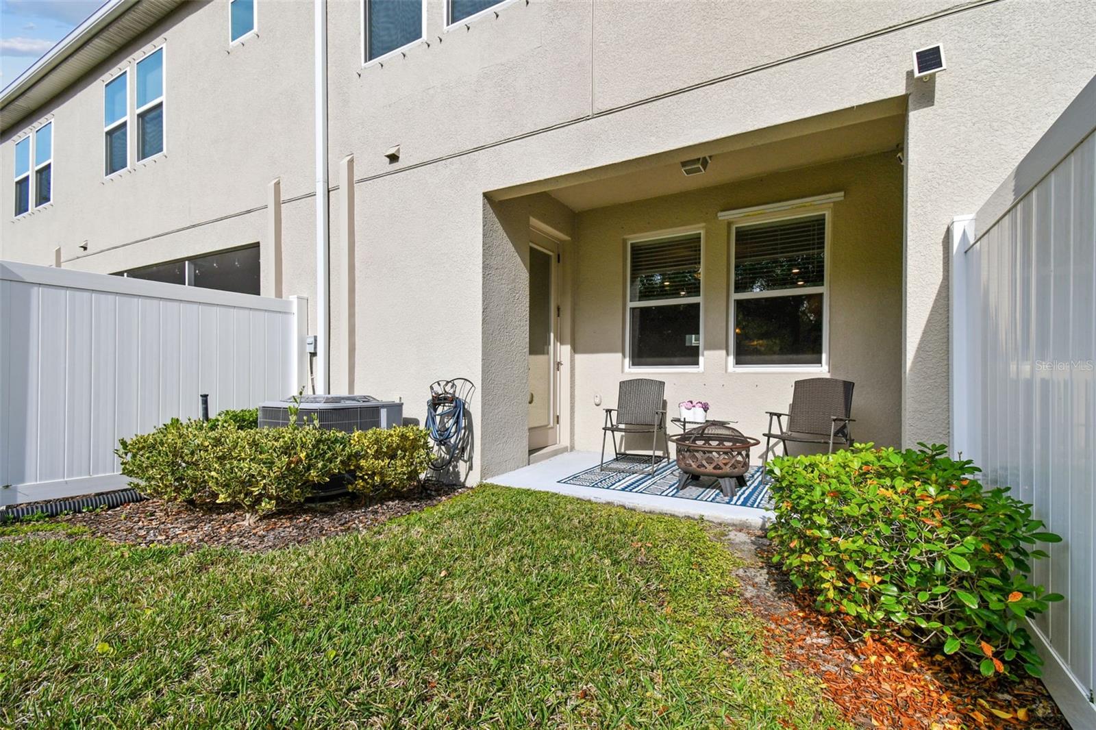 6825 CITRUS CREEK LN, TAMPA, FL, 33625