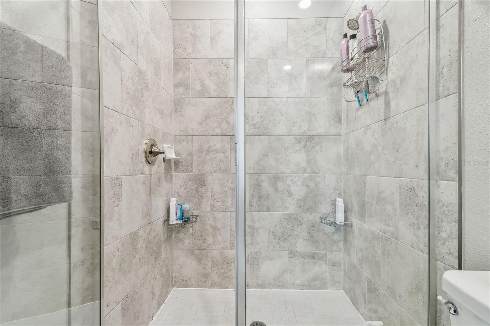 6825 CITRUS CREEK LN, TAMPA, FL, 33625