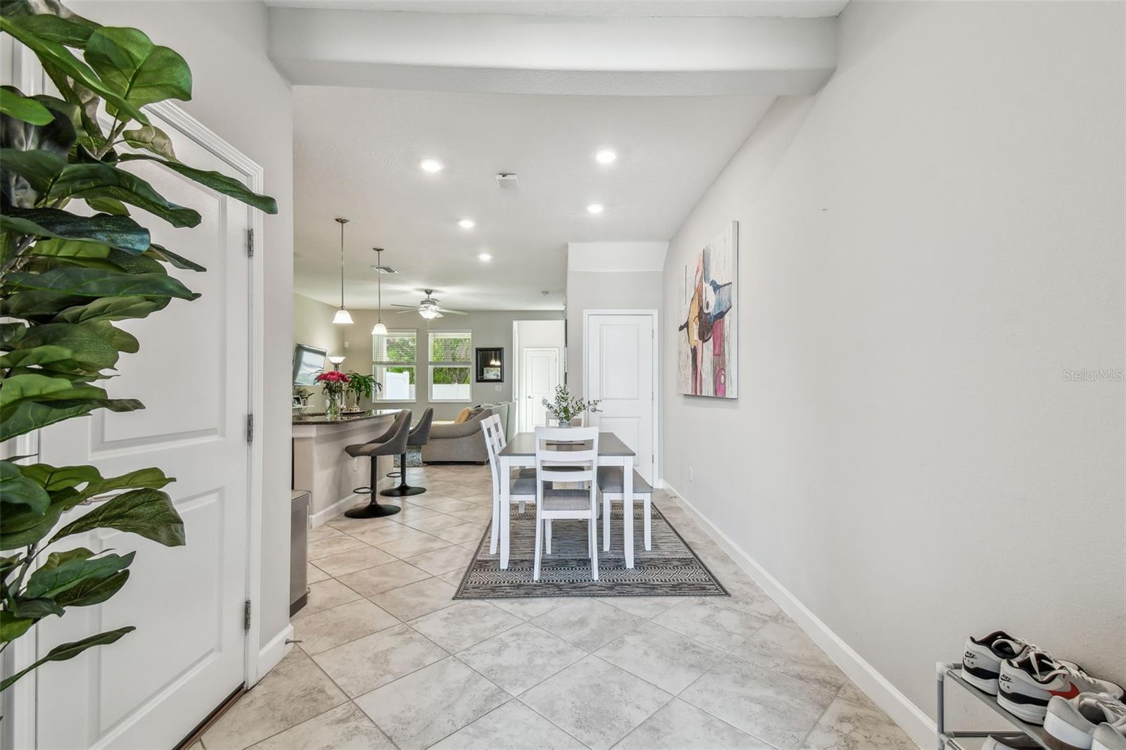 6825 CITRUS CREEK LN, TAMPA, FL, 33625