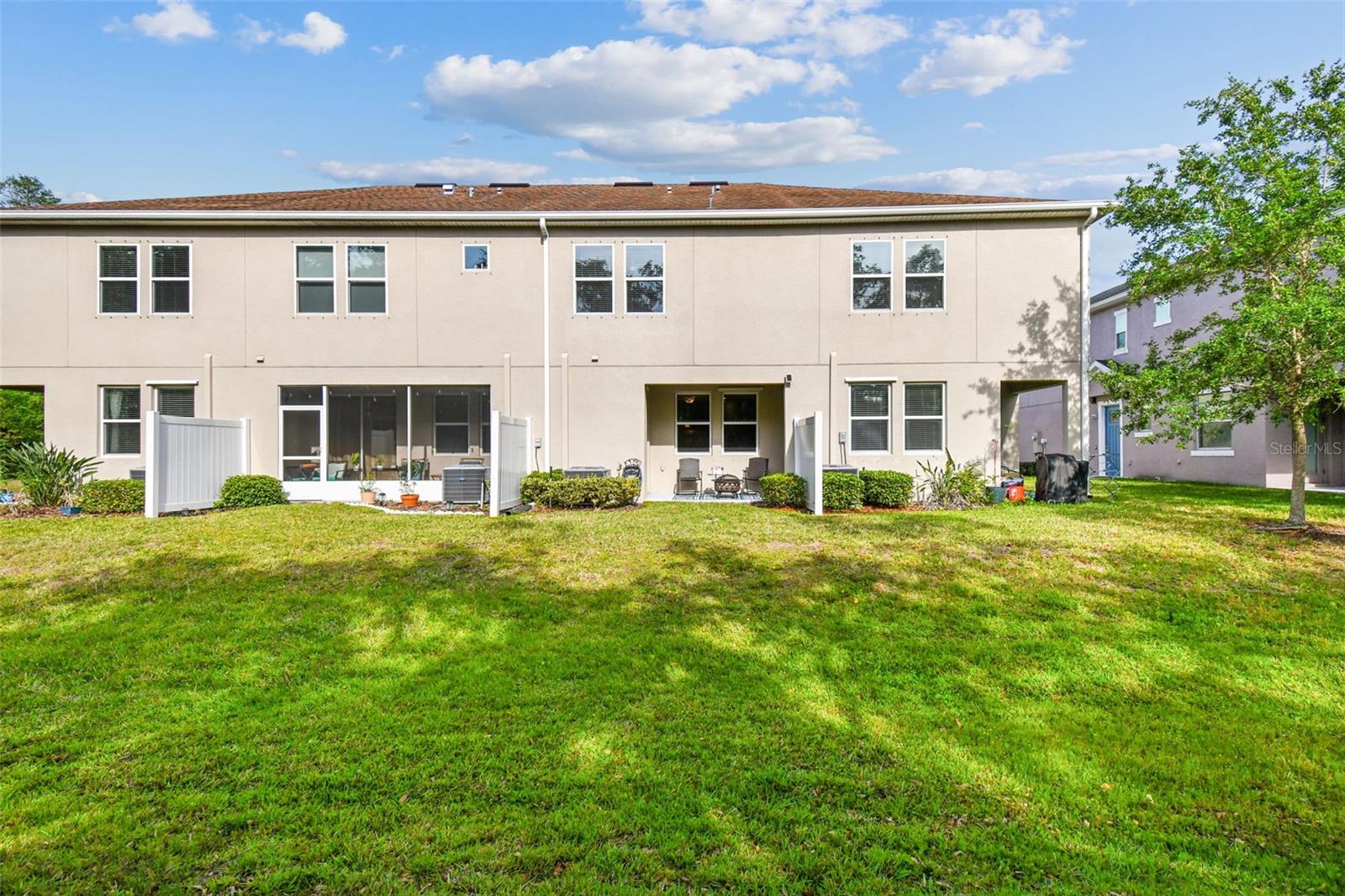 6825 CITRUS CREEK LN, TAMPA, FL, 33625