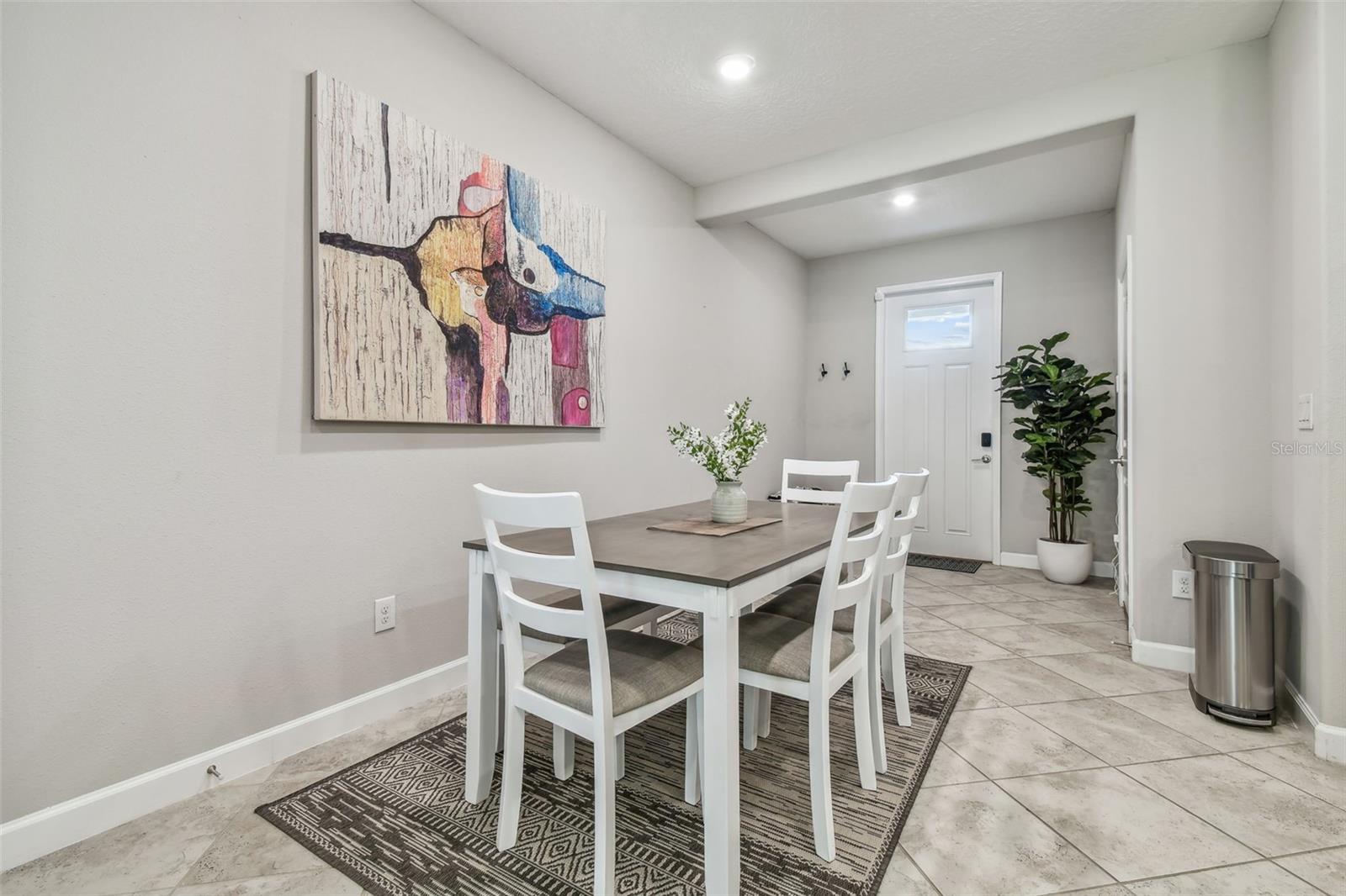 6825 CITRUS CREEK LN, TAMPA, FL, 33625