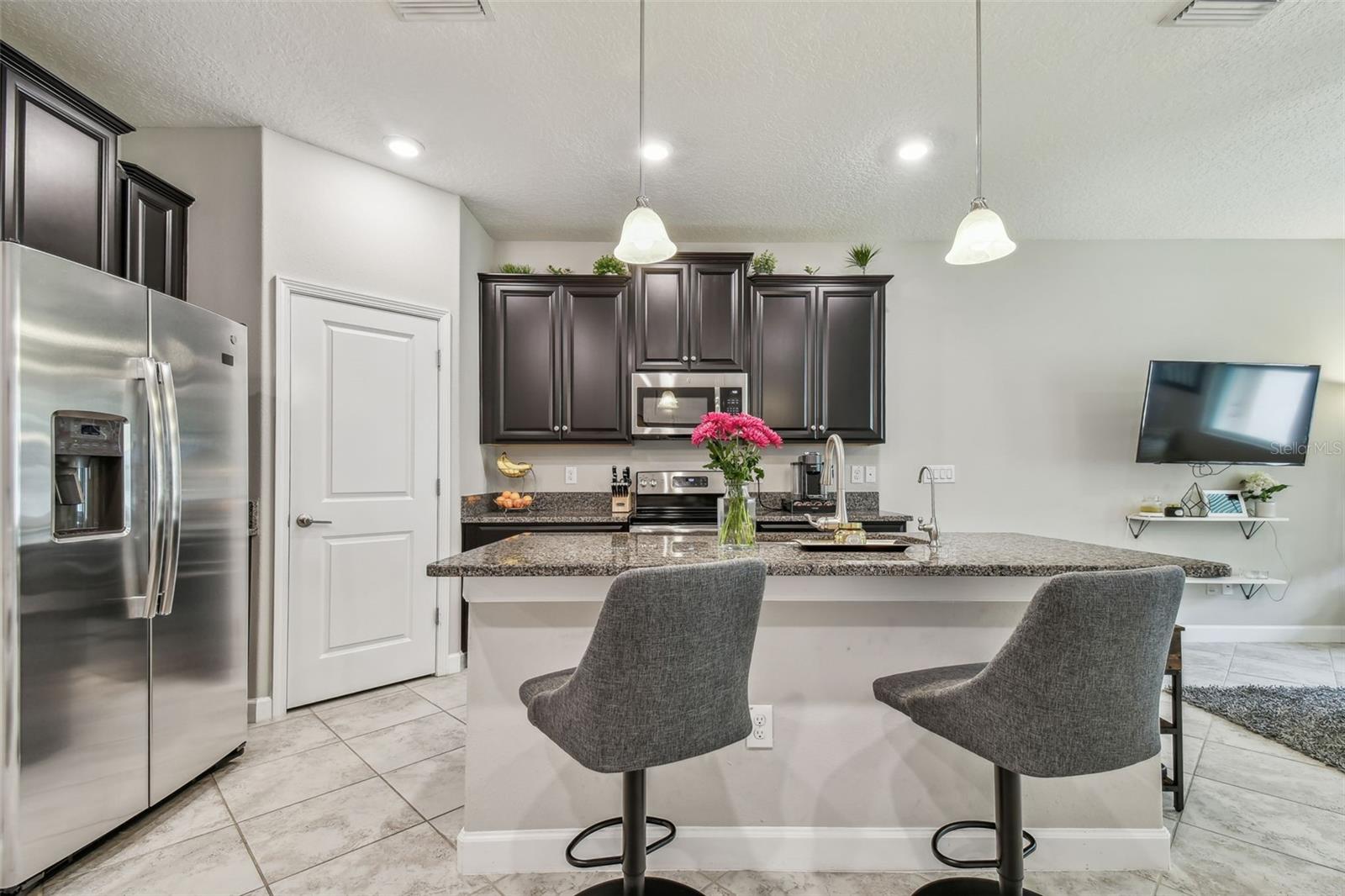 6825 CITRUS CREEK LN, TAMPA, FL, 33625