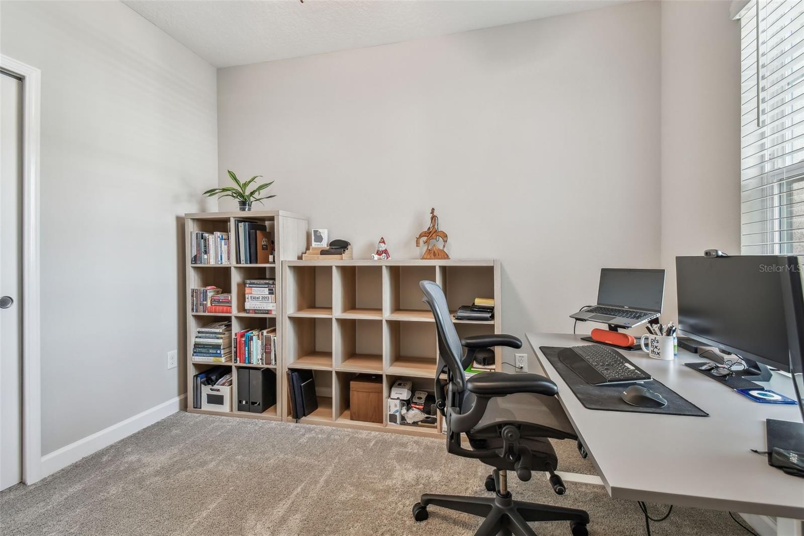 6825 CITRUS CREEK LN, TAMPA, FL, 33625