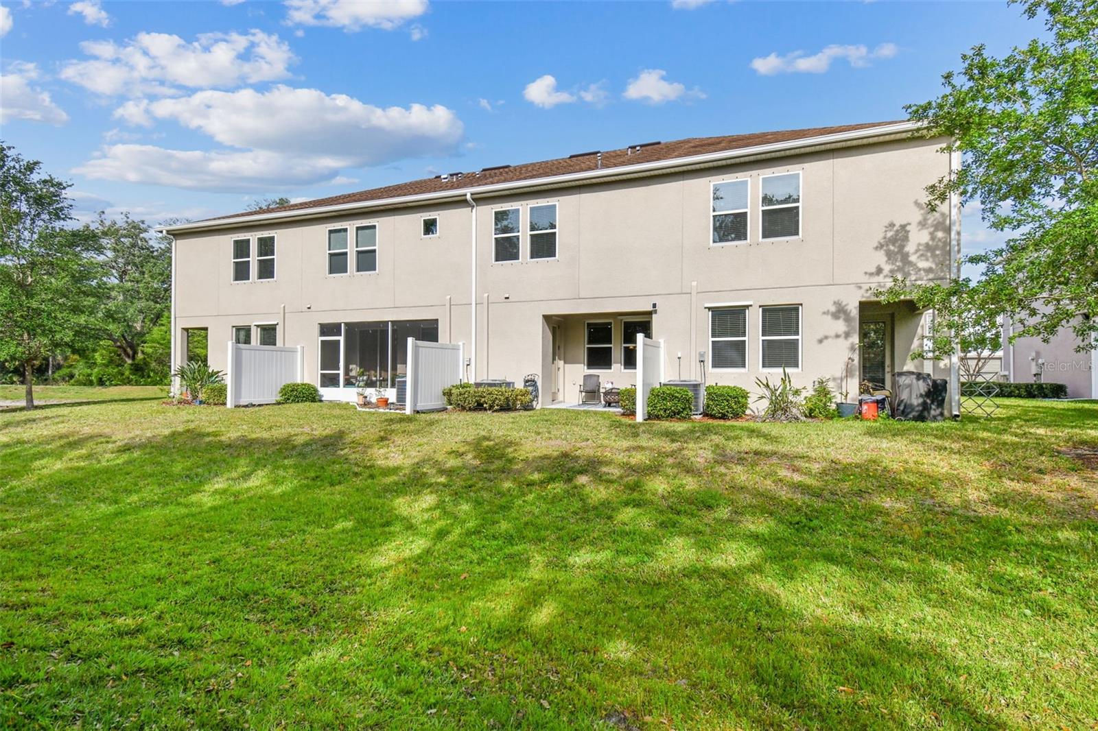 6825 CITRUS CREEK LN, TAMPA, FL, 33625