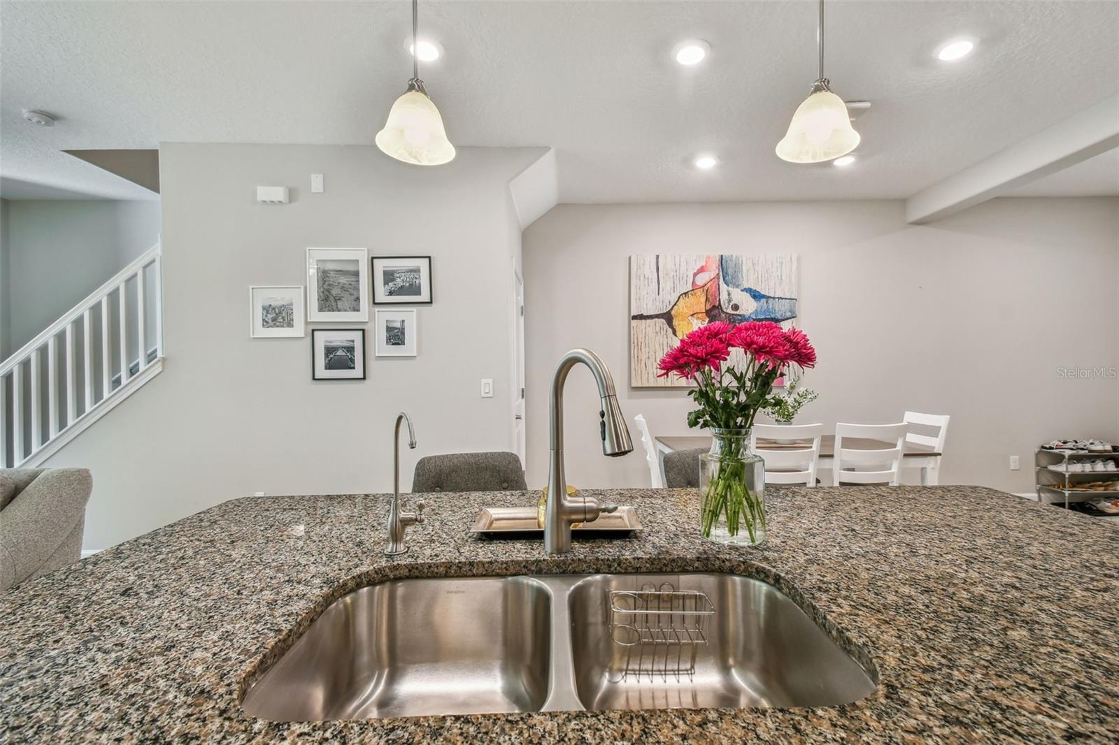 6825 CITRUS CREEK LN, TAMPA, FL, 33625