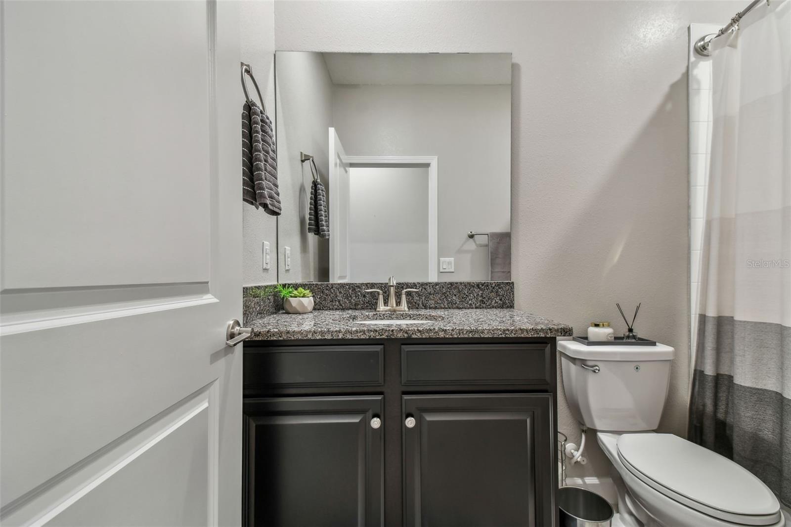 6825 CITRUS CREEK LN, TAMPA, FL, 33625