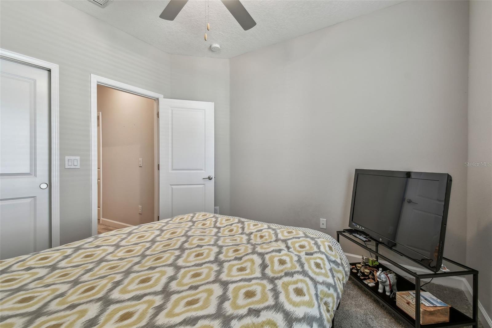 6825 CITRUS CREEK LN, TAMPA, FL, 33625