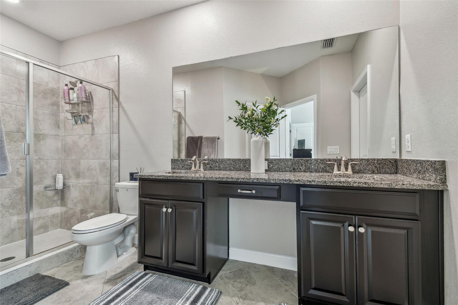 6825 CITRUS CREEK LN, TAMPA, FL, 33625