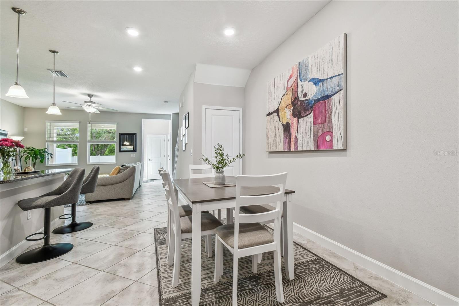 6825 CITRUS CREEK LN, TAMPA, FL, 33625