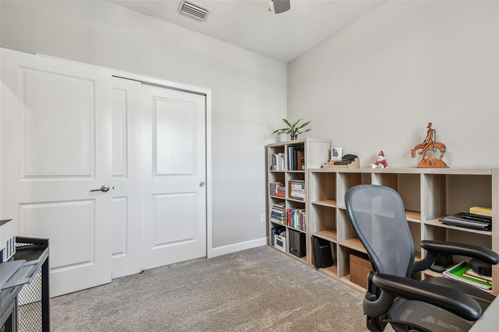 6825 CITRUS CREEK LN, TAMPA, FL, 33625