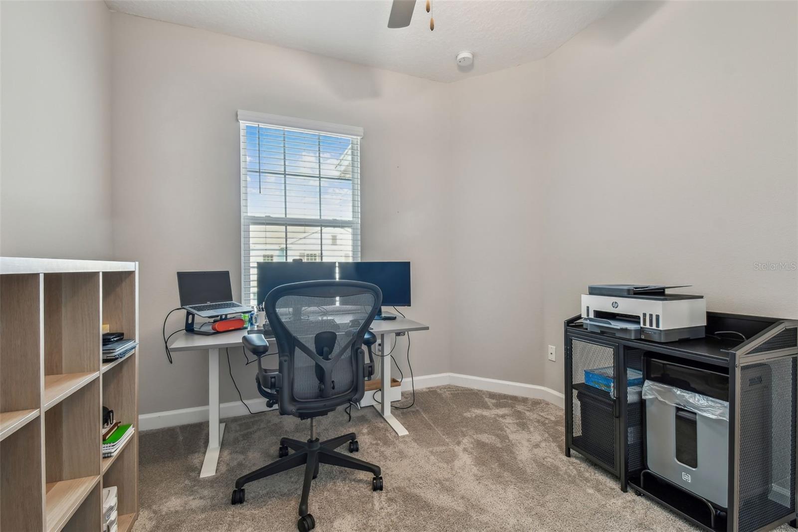 6825 CITRUS CREEK LN, TAMPA, FL, 33625