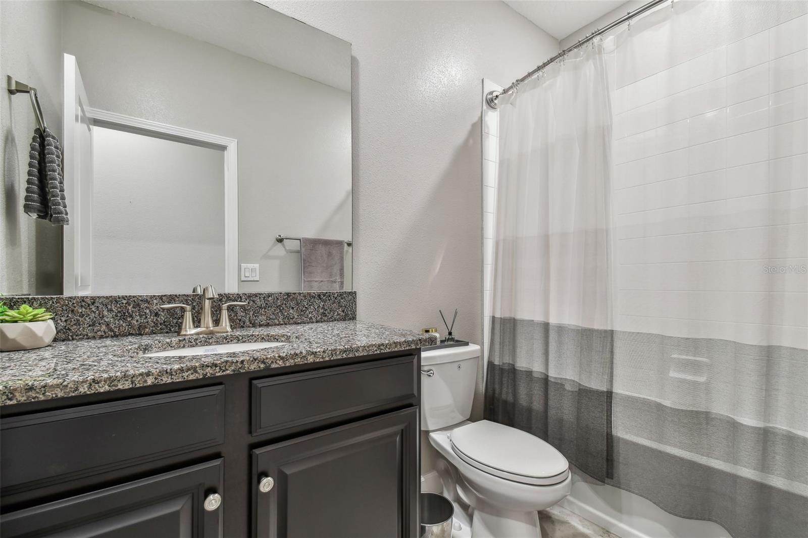 6825 CITRUS CREEK LN, TAMPA, FL, 33625