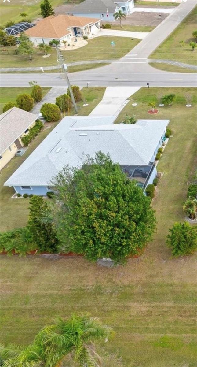 2141 RIO DE JANEIRO AVE, PUNTA GORDA, FL, 33983